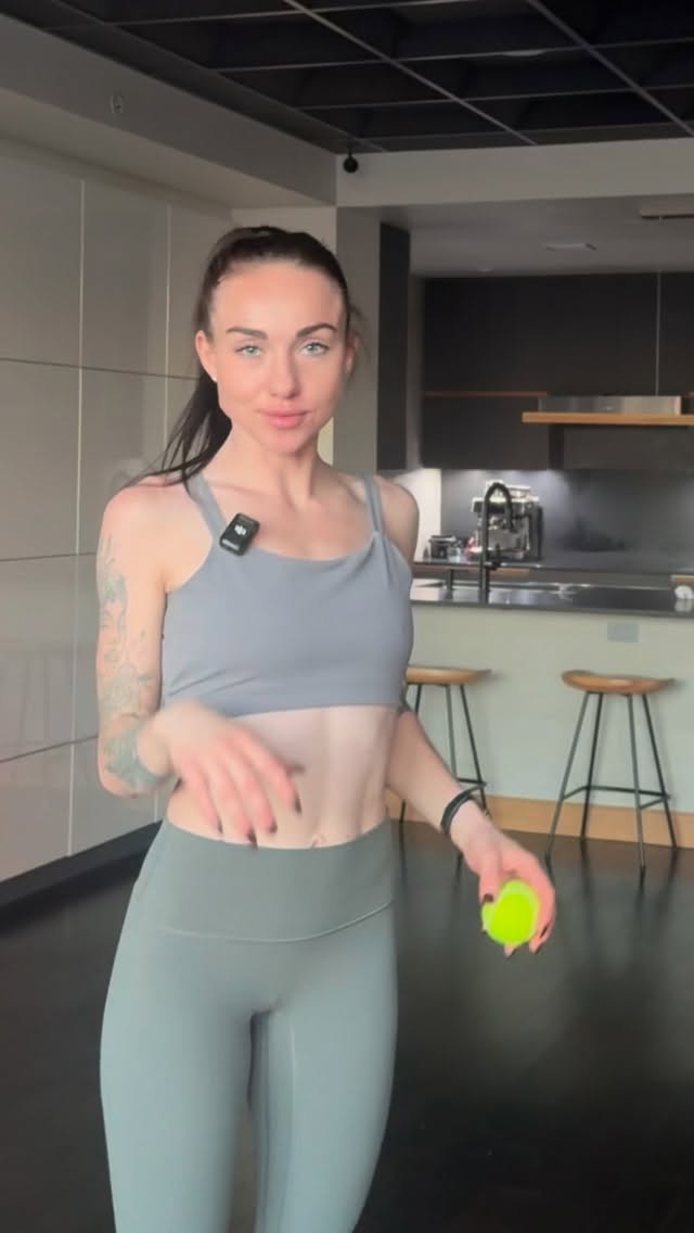 Train contact point at home